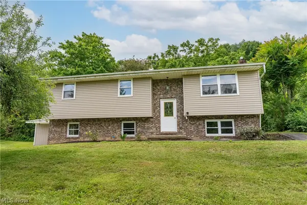 9115 Arrow Nw Road, Minerva, OH 44657