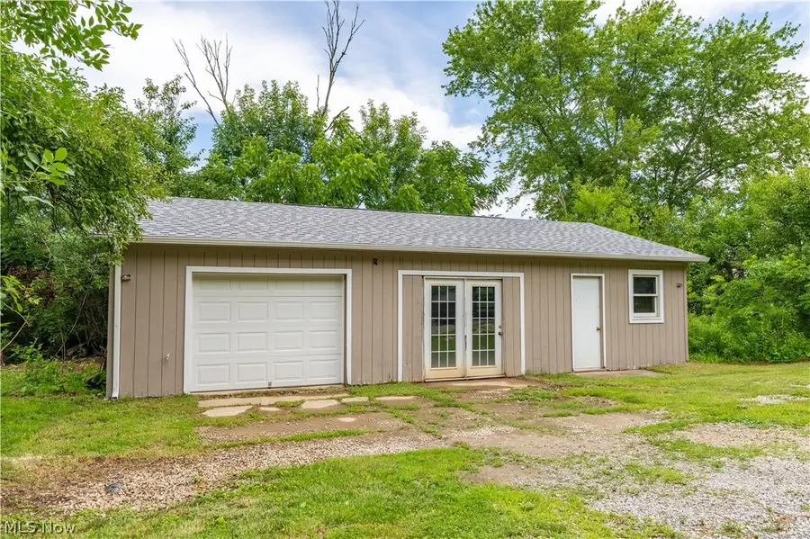 9115 Arrow Nw Road, Minerva, OH 44657 - #2