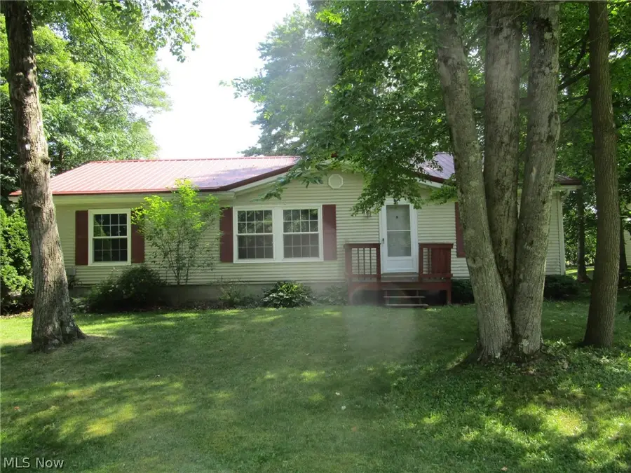 888 Long Shadow Lane, Roaming Shores, OH 44085 - #2