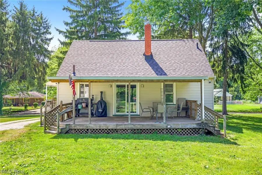 1707 Mohawk Drive, Akron, OH 44306 - #3