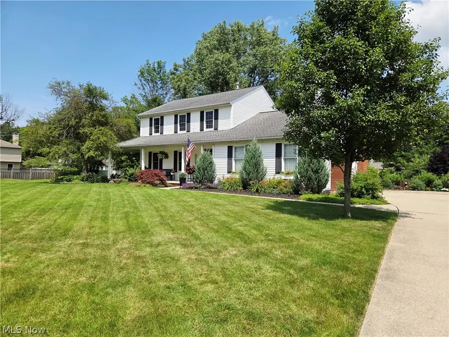 3753 Jaycox Road, Avon, OH 44011 - #3