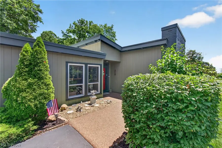 2619 Melrose Drive, Wooster, OH 44691 - #2
