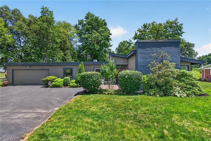 2619 Melrose Drive, Wooster, OH 44691 - #3