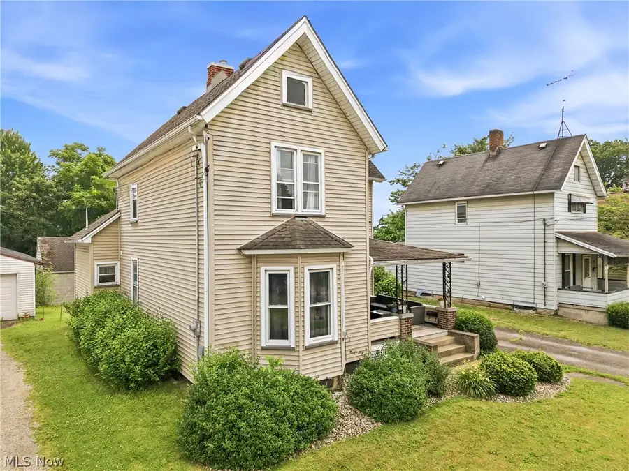119 E Wilson Avenue, Girard, OH 44420 - #3