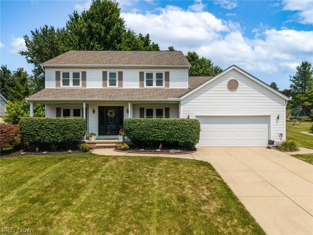 33321 Popham Lane, Solon, OH 44139 - #1