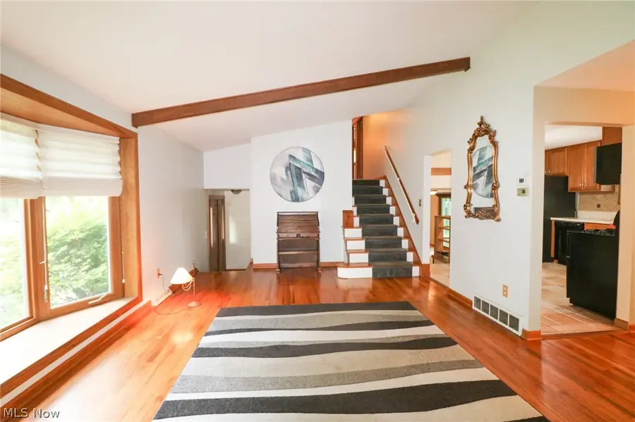 7329 Nethersole Drive, Middleburg Heights, OH 44130 - #3