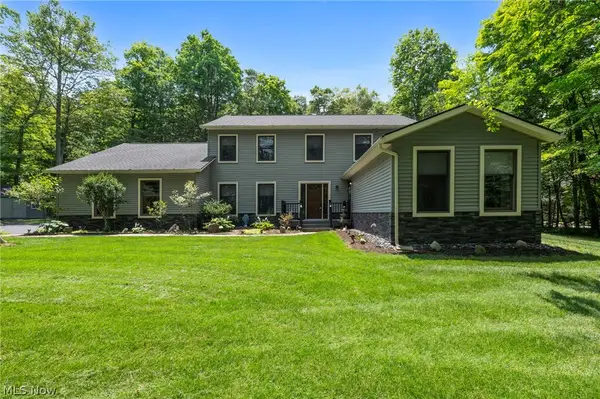 5196 Linda Drive, Medina, OH 44256