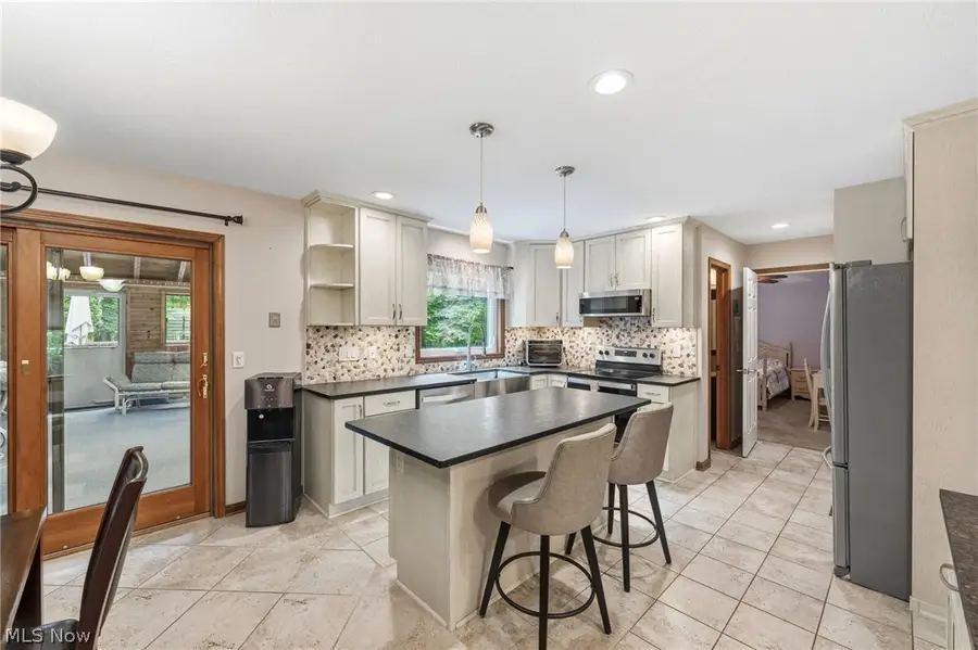 5196 Linda Drive, Medina, OH 44256 - #2