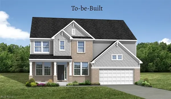 26325 Grand View Drive, Olmsted Twp, OH 44138