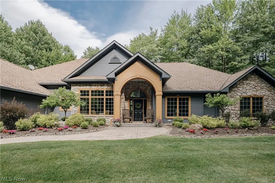 2816 Remington Point, Aurora, OH 44202 - #3