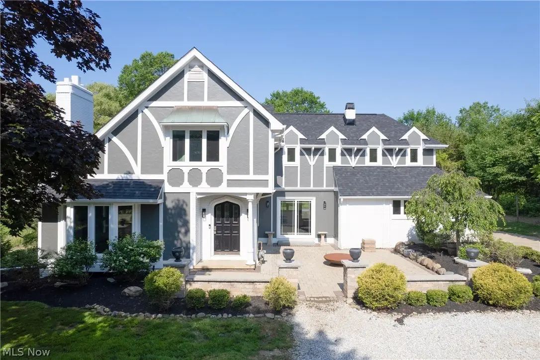 7360 S Boyden Road, Northfield, OH 44067 - #1