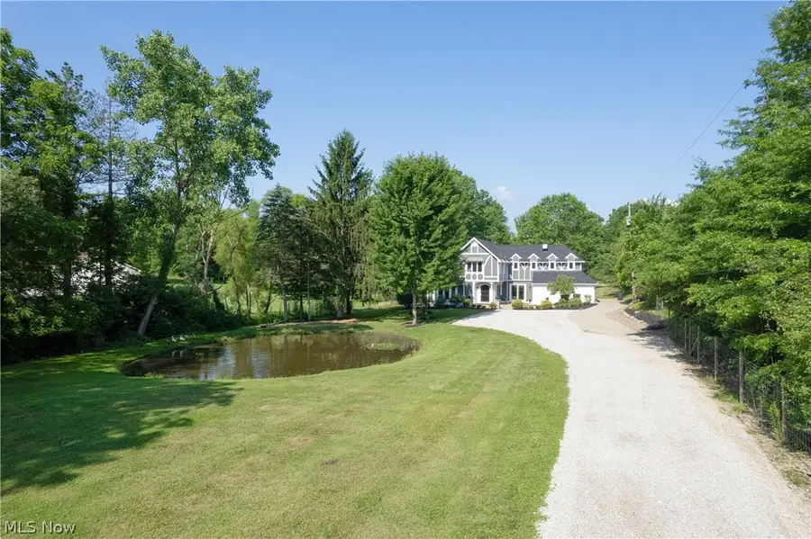 7360 S Boyden Road, Northfield, OH 44067 - #2
