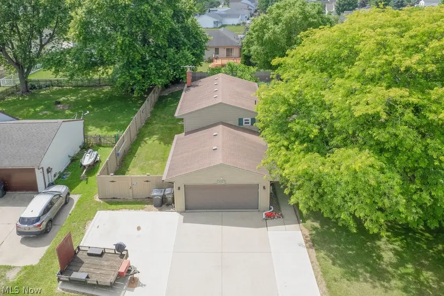 38667 Chestnut Ridge Road, Elyria, OH 44035 - #3