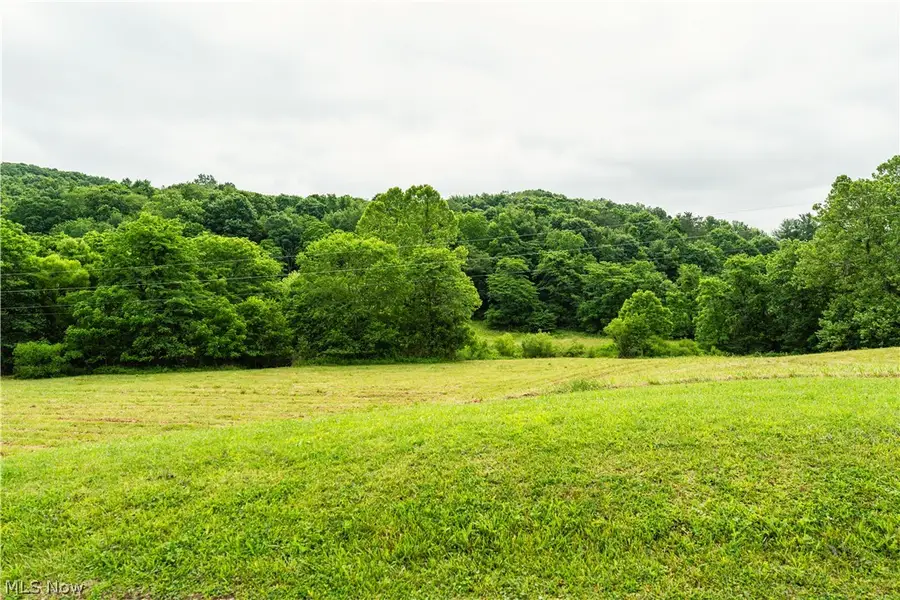 Long Road, Chandlersville, OH 43727 - #2
