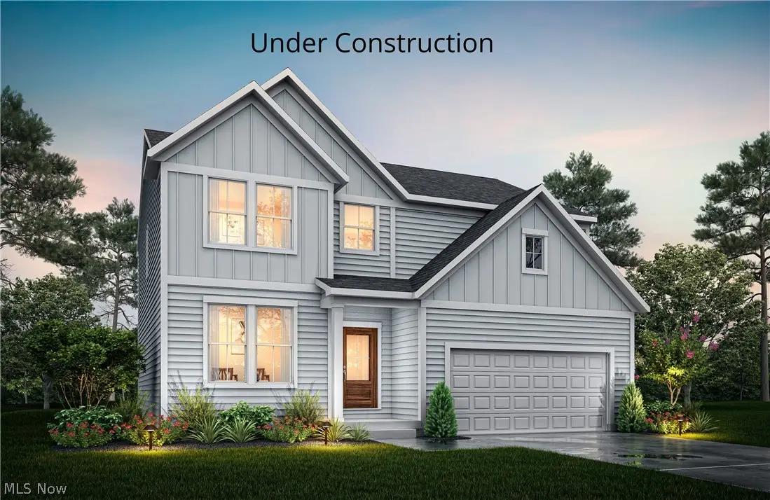 3663 Great Windsor Lane, Uniontown, OH 44685 - #1
