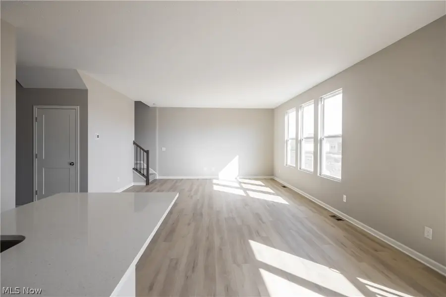 3663 Great Windsor Lane, Uniontown, OH 44685 - #3