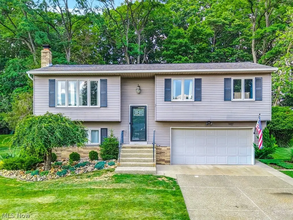 9316 Munich Drive, Parma, OH 44130 - #1