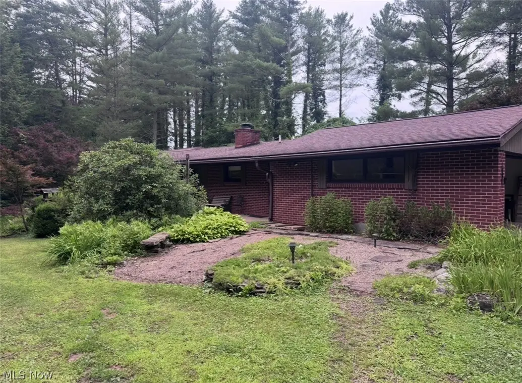 1065 Huck Road, Lowell, OH 45744 - #1