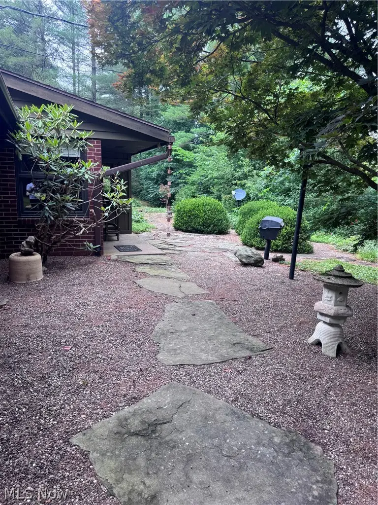 1065 Huck Road, Lowell, OH 45744 - #2