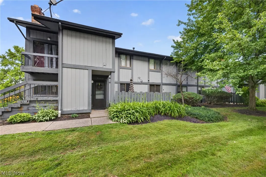 7060 Bristlewood Drive #3-D, Concord, OH 44077 - #1