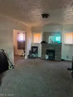 669 E 117th Street, Cleveland, OH 44108 - #3