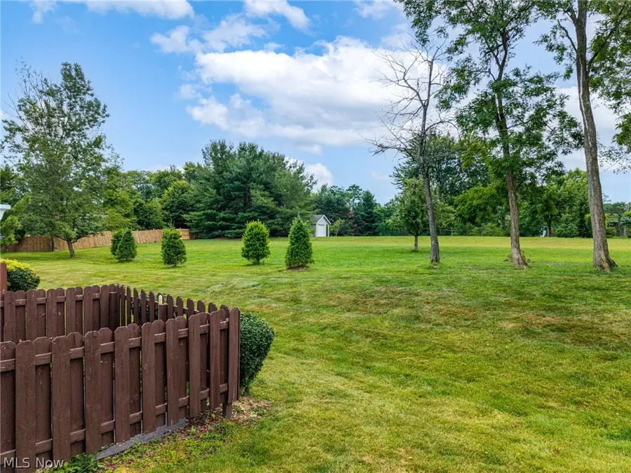 650 Sturbridge Drive #21, Medina, OH 44256 - #3
