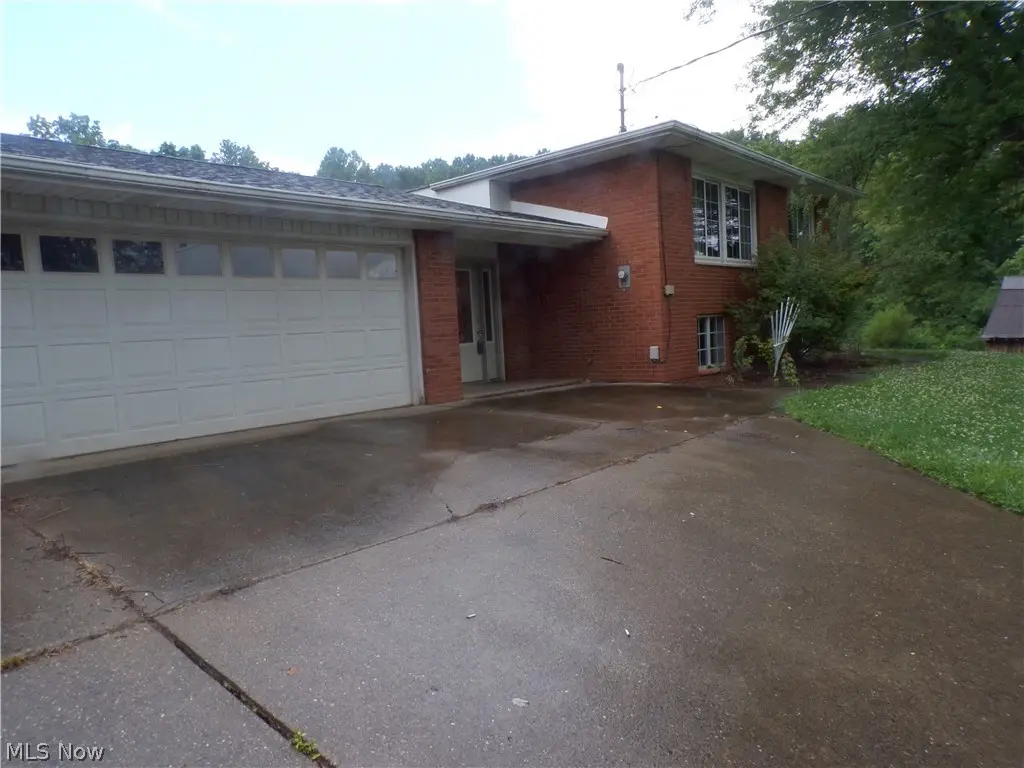 1617 Missouri Run Road, Parkersburg, WV 26101 - #1