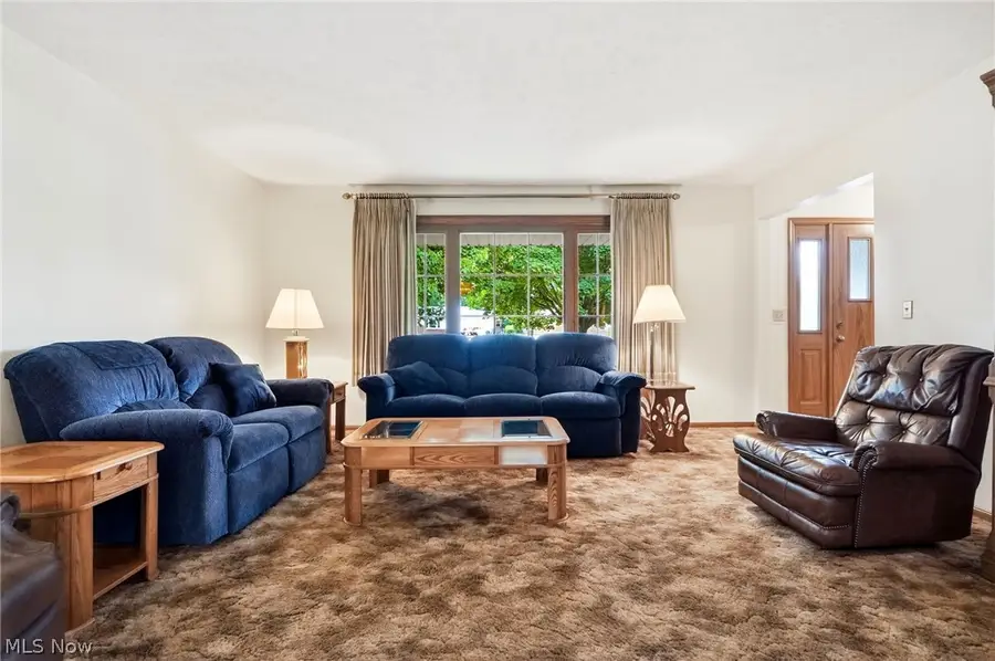 13176 Whitney Road, Strongsville, OH 44136 - #3