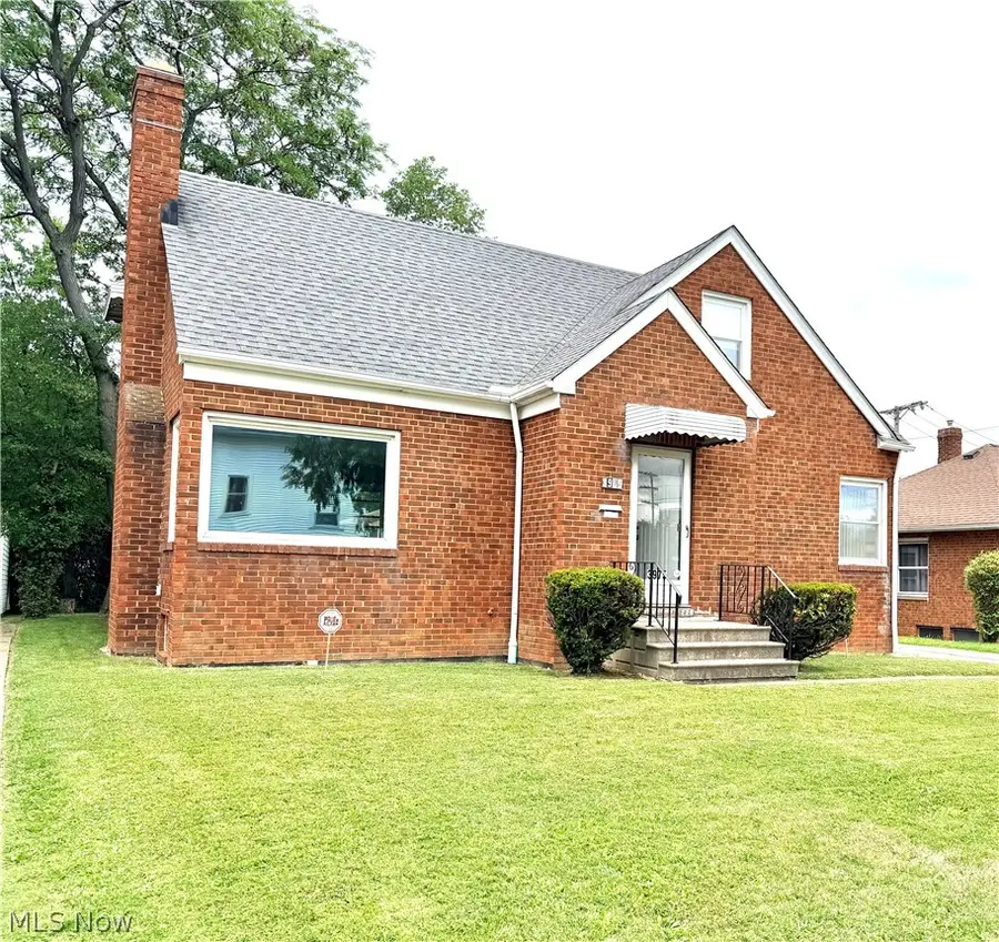 3975 Warrendale Road, South Euclid, OH 44118 - #2
