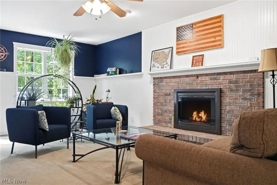12701 N Star Drive, North Royalton, OH 44133 - #3
