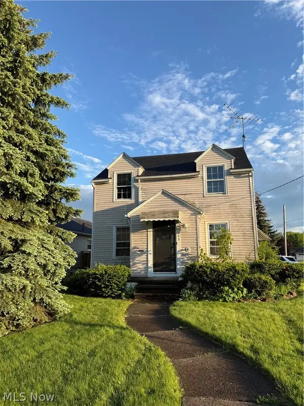 943 W 29th Street, Medina, OH 44052
