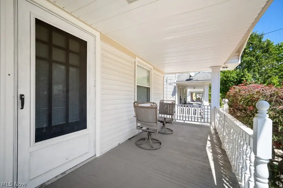 2510 Montclair Avenue, Cleveland, OH 44109 - #3