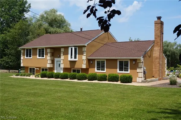 6019 New London Road, Ashtabula, OH 44004