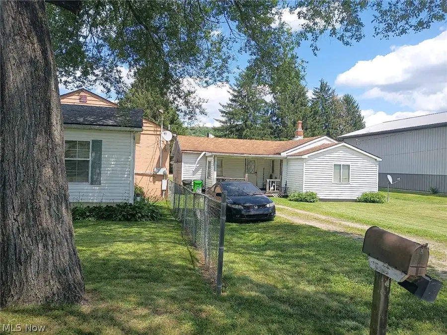 1641 Roanoke Avenue, Uhrichsville, OH 44683 - #2