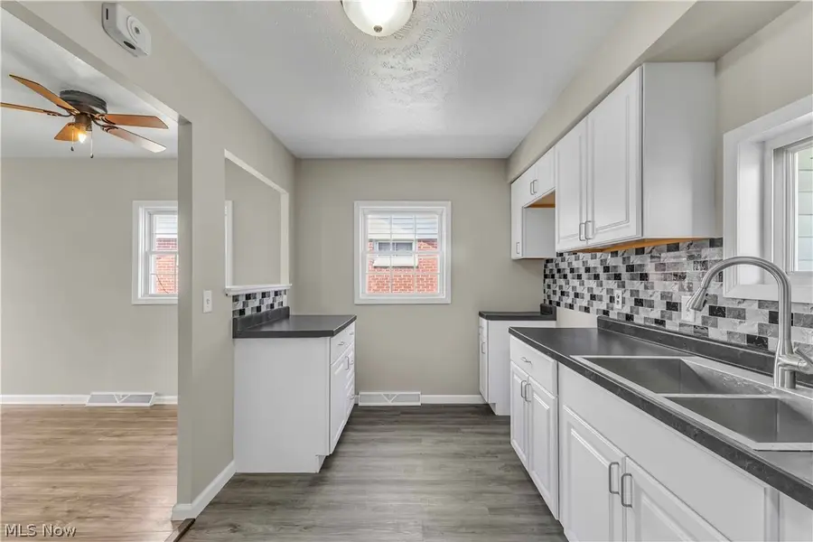 4133 Brockley Avenue, Sheffield Lake, OH 44054 - #3