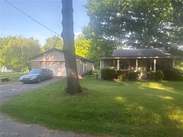 5144 Ford Street, Louisville, OH 44641