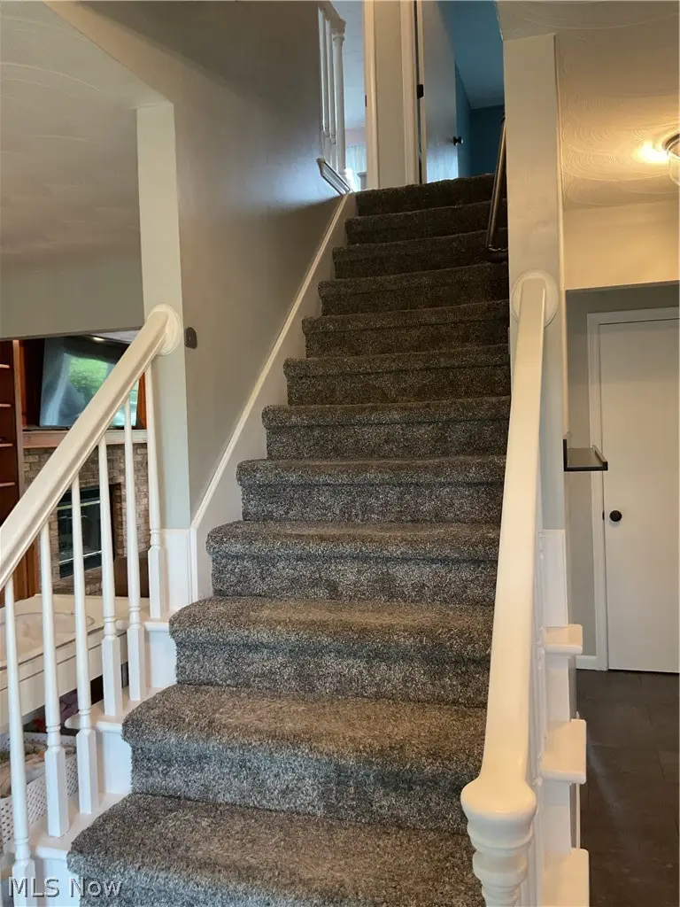 6578 S Timberidge Drive, Austintown, OH 44515 - #3