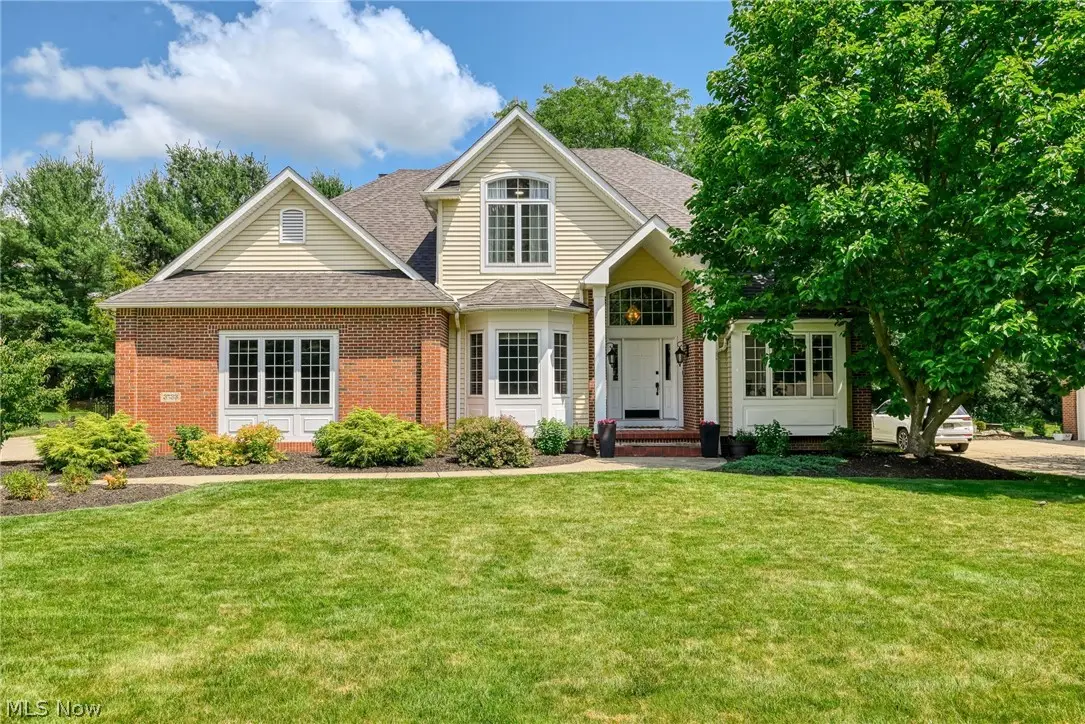 3733 Tamarisk Drive, Fairlawn, OH 44333 - #1