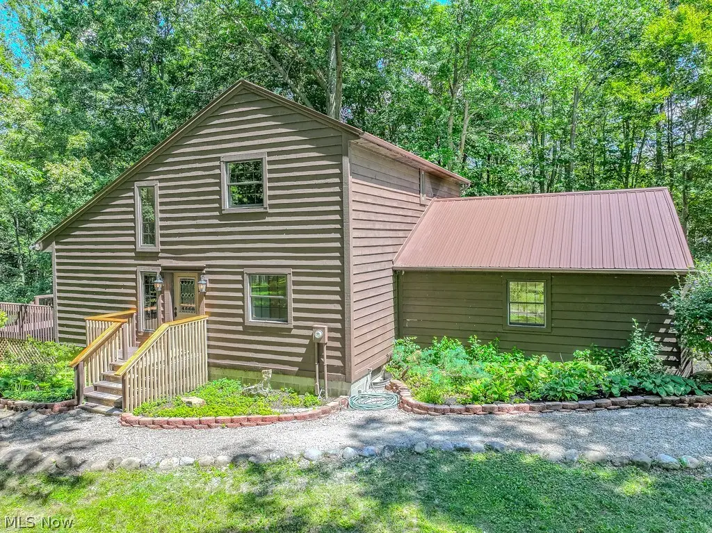 6360 Conley Road, Concord, OH 44077 - #1
