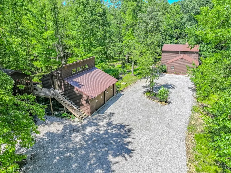 6360 Conley Road, Concord, OH 44077 - #2