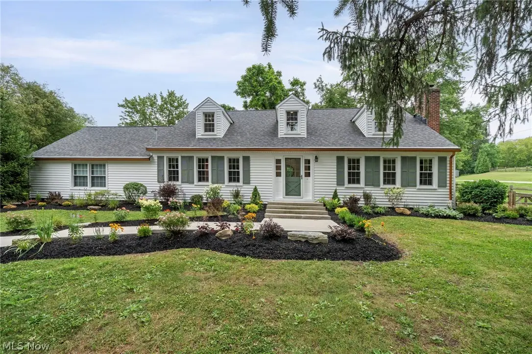 354 N Main Street, Chagrin Falls, OH 44022 - #1