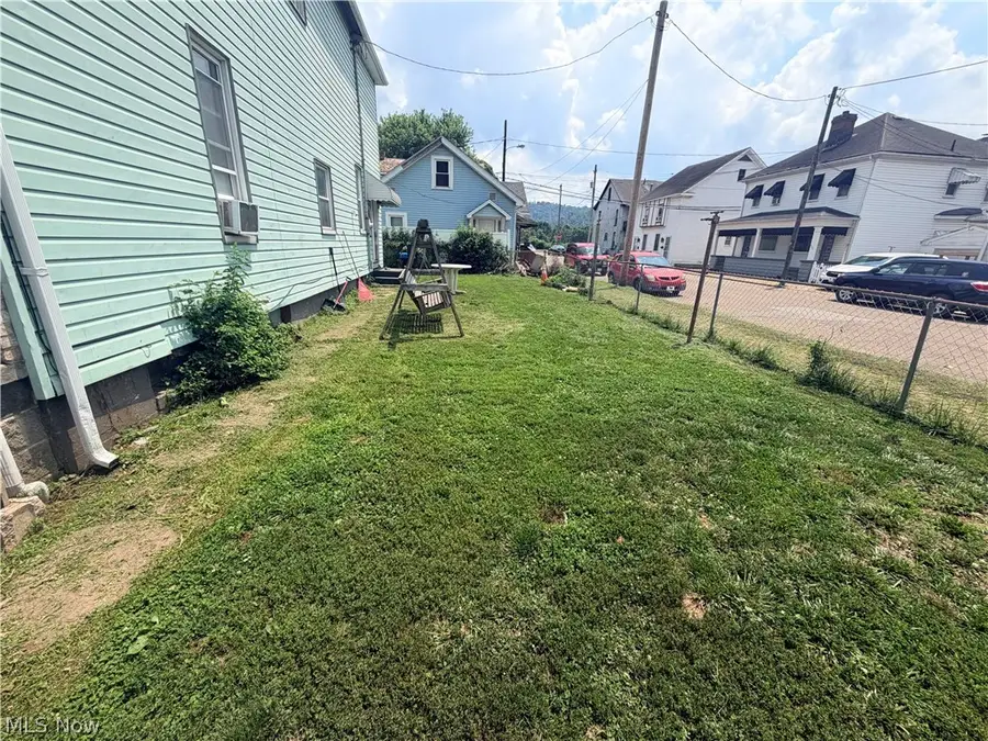 4610 Noble Street, Bellaire, OH 43906 - #2