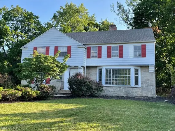 3170 Van Aken Boulevard, Shaker Heights, OH 44120