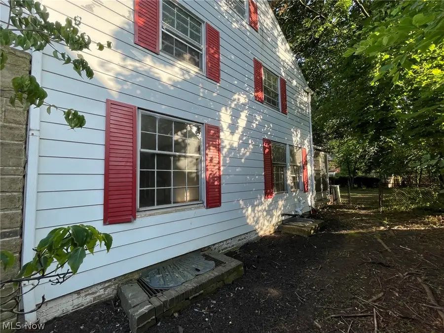 3170 Van Aken Boulevard, Shaker Heights, OH 44120 - #3