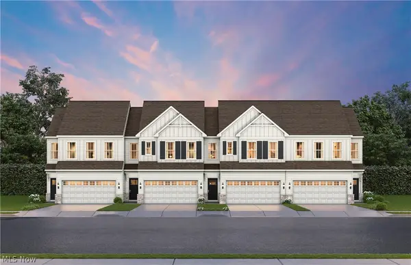 32736 Sandridge Run, Avon Lake, OH 44012