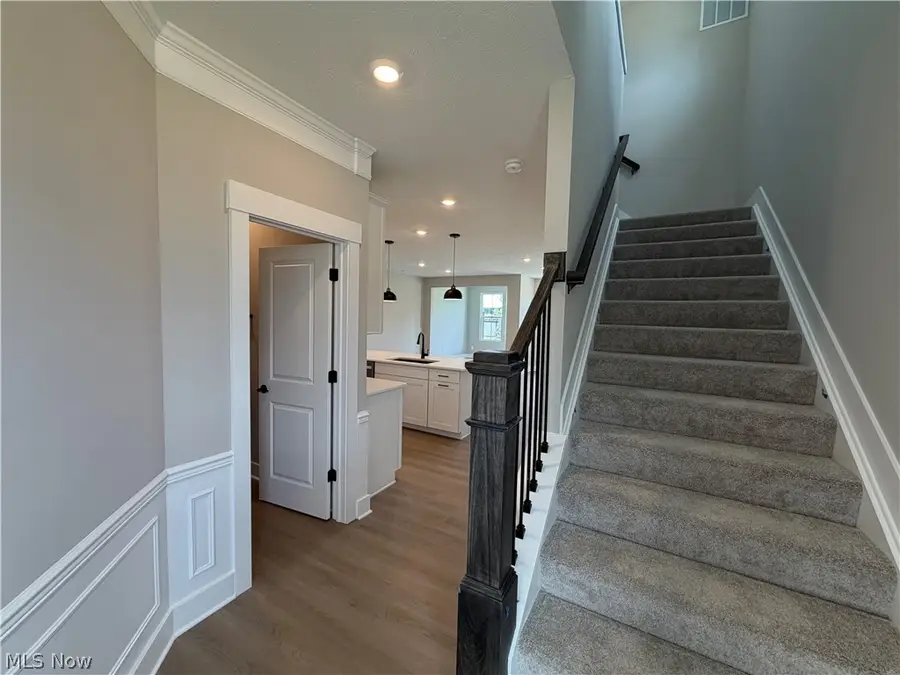 32736 Sandridge Run, Avon Lake, OH 44012 - #2