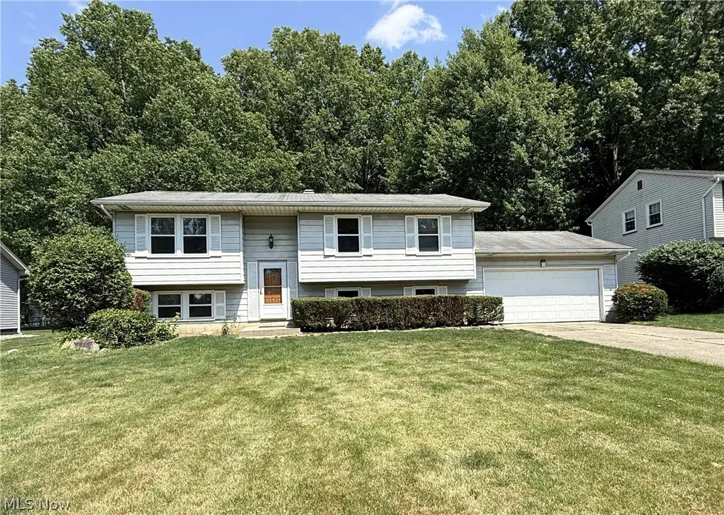 7533 Jaguar Drive, Boardman, OH 44512 - #1