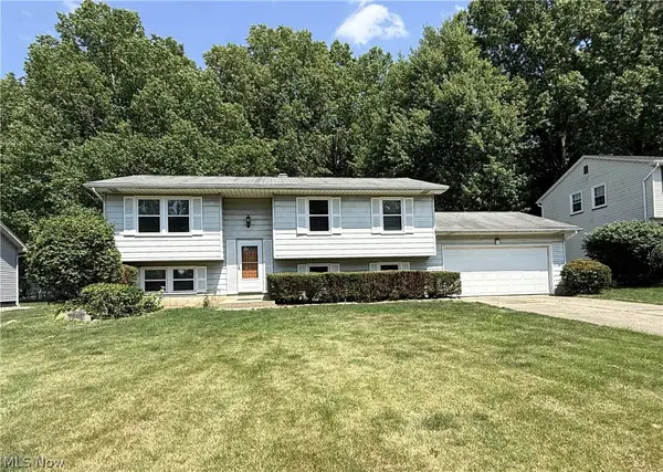7533 Jaguar Drive, Boardman, OH 44512