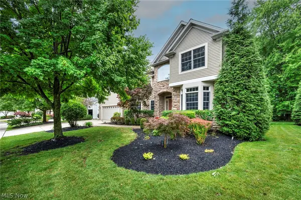 7043 Navajo Trail, Solon, OH 44139