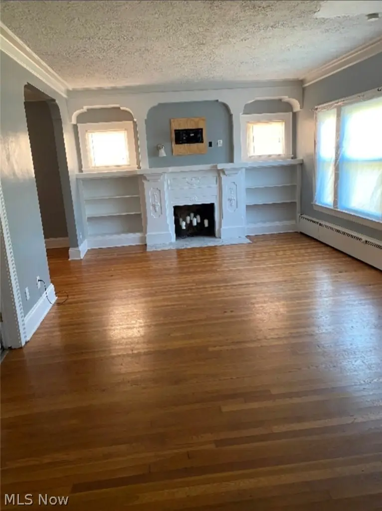 3280 Altamont Avenue, Cleveland Heights, OH 44118 - #2